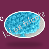 Point de riz tuto téléchargeable
