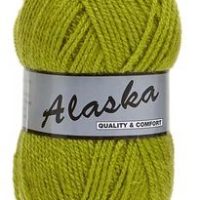 Alaska vert ref 045