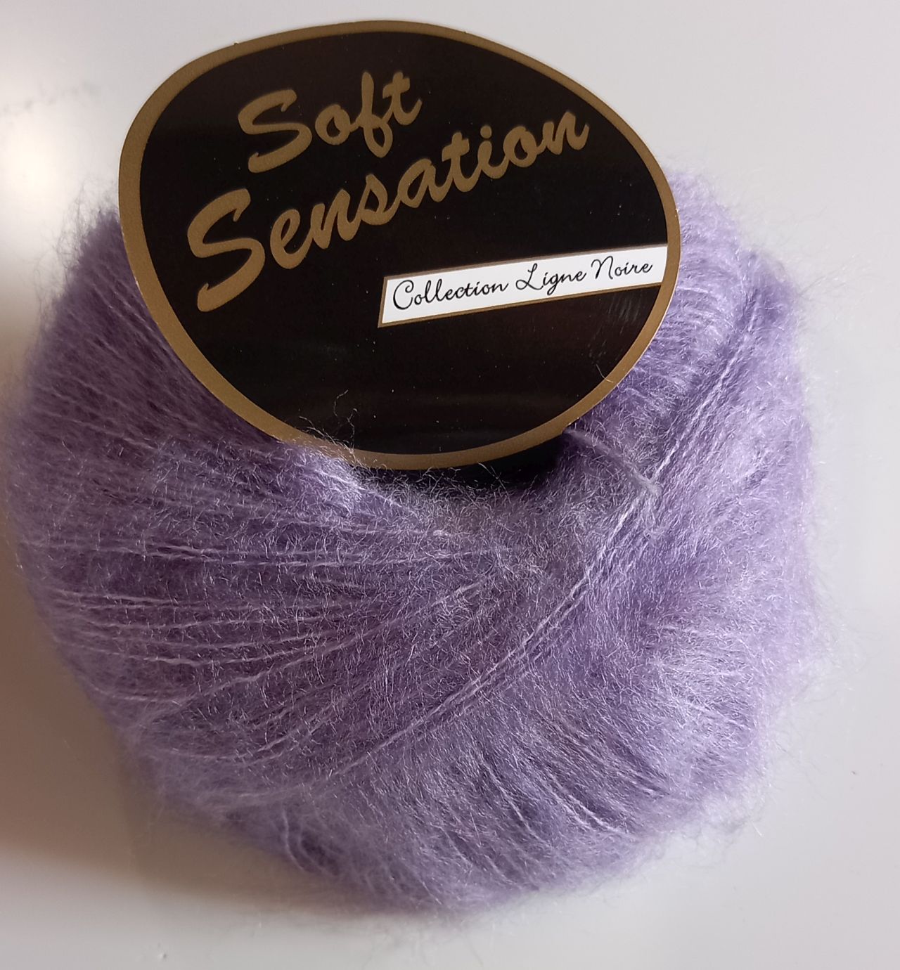 soft sensation violet ref 63 – Image 3