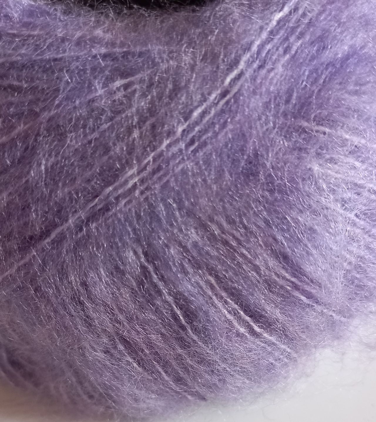 soft sensation violet ref 63 – Image 2