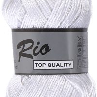 Rio blanc ref 005