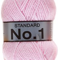 No1 rose bonbon ref 35