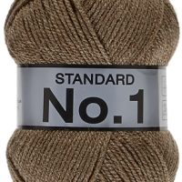 No1 marron ref 793