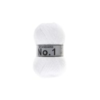 No1 blanche ref 5
