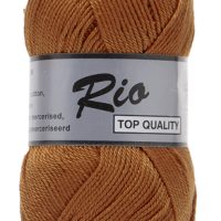 Rio ocre ref 860