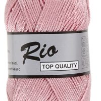 Rio barbe a papa ref 712