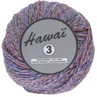 Hawai-3-cocktail-multi-mauve-orange-bleue-ref-608