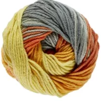 Hawai-3-multi-multicolore-ref-903