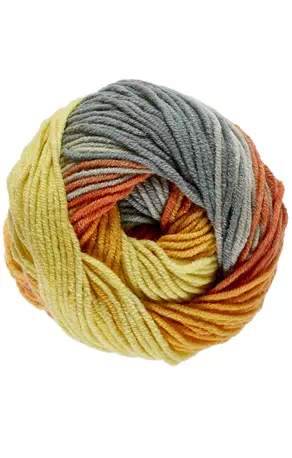 Hawai-3-multi-multicolore-ref-903
