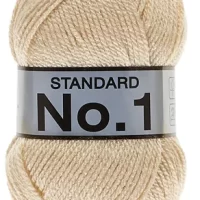 No 1 beige bulle ref 66