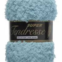 Super-Tendresse-bleu-cerule-ref-515