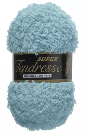 Super-Tendresse-bleu-cerule-ref-515