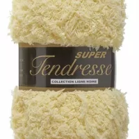 Super-Tendresse-jaune-mimosa-ref-510