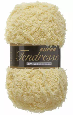 Super-Tendresse-jaune-mimosa-ref-510