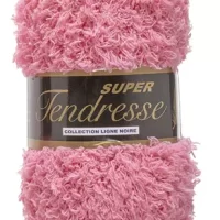 Super-Tendresse-rose-incarnat-ref-714
