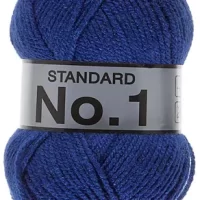 No 1 bleu marine ref 36