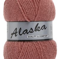 Alaska rouge tomette ref 720