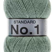 No 1 vert veronese ref 71