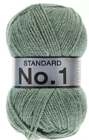 No 1 vert veronese ref 71