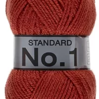 No 1 rouge cardinal ref 731