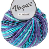 Vogue Multicolore ref 410