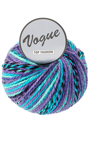 Vogue Multicolore ref 410
