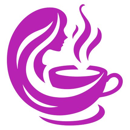 favicon iciontricote